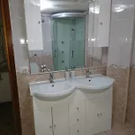 Vila Porto Pino Mimosa *