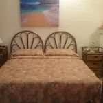 Vila Porto Pino Mimosa *