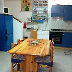 Vila Porto Pino Mimosa *