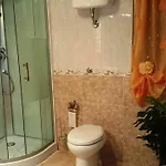 Vila Porto Pino Mimosa *