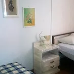Porto Pino Mimosa Vila *