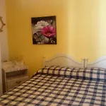 Vila Porto Pino Mimosa